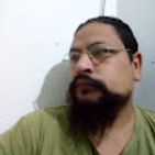 daniel-alderete-1