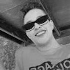 jhonathan-eulices-figueroa-alcivar