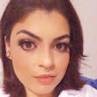 thairine-ribeiro-calado