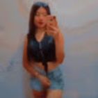 alexandra-chinchay