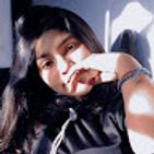 valentina-morales-mora