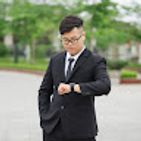 k60-luong-djuc-vinh