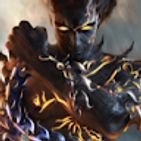 master-raiden