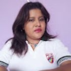 sarita-maria-carrillo-sandoval