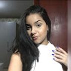 rayanne-ramos-silva