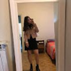 beatrice-alessandrini-1