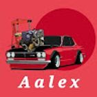 aaron-alexander-barrios-ajiataz