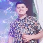 juan-ricardo-robles-chalco