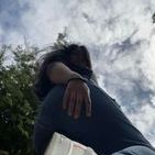 nicol-perez-30