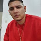 elias-josue-acosta-lavaire