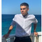 giovanni-cuffaro-2