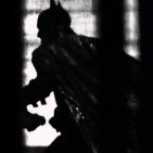 Azrael_001