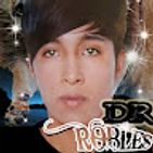 diony-macedo-robles