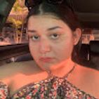 anna-colmenares