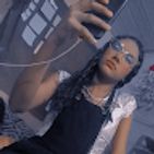 maria-alice-rodrigues
