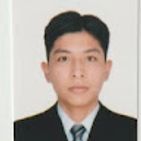kevin-yair-morocho-salazar
