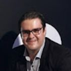 eduardo-berti