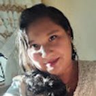 marcia-c-bravo-huayanca
