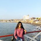 gabriela-requena-1