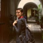 charmaine-baltazar