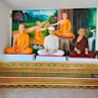 pyi-phyo-aung
