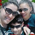 maria-alejandra-barriga-manrique