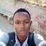 afonso-zanguilo-keto-afonso-avatar