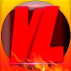 victor-lazo-2