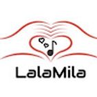 lalamila