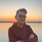 david-jarava
