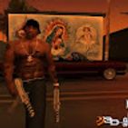 sebas-zuniga-1