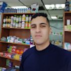 omar-jvg