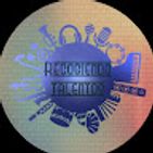 recogiendo-talentos