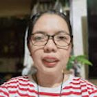 emy-alinsod