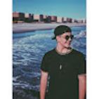 brandon-blanco-2