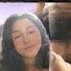 castaneda-gonzales-alondra