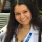 laura-camila-caceres-delgado