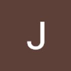 jaycee-baquing