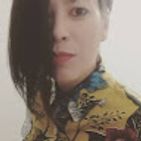 carla-svica