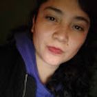 nancy-daniela-arroyo-martinez