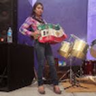 kenia-janet-perez-lopez