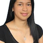 andrea-canizales-sanchez