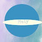 melianny-milano-1