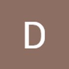 daniel-flores-fbo