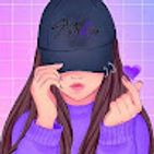 ana-rocio-mn