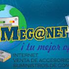 meganet-san-cristobal-av