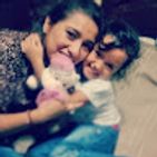 silvana-puipulivia-jimenez