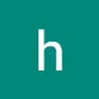 hussein-studyorg