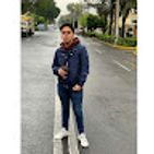 alejandro-diaz-sh4