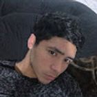 carlos-alexander-agurto-martinez